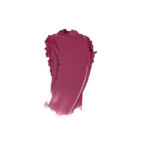 Milani - *Flora Collection* - Lipstick Color Fetish Matte - 350: Fleur