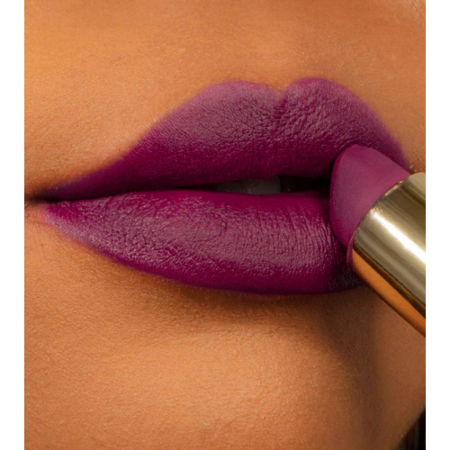 Milani - *Flora Collection* - Lipstick Color Fetish Matte - 350: Fleur