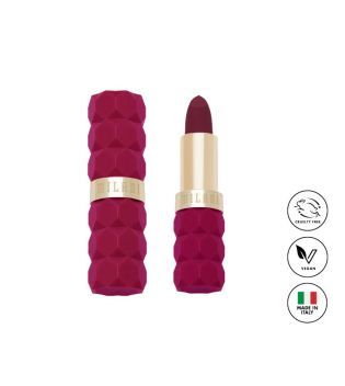 Milani - *Flora Collection* - Lipstick Color Fetish Matte - 350: Fleur