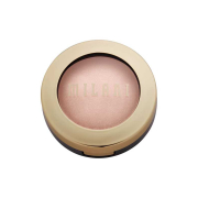 Milani - Powder highlighter - 110 Dolce Perla