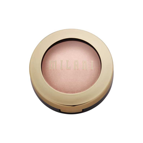 Milani - Powder highlighter - 110 Dolce Perla