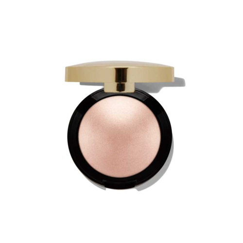 Milani - Powder highlighter - 110 Dolce Perla