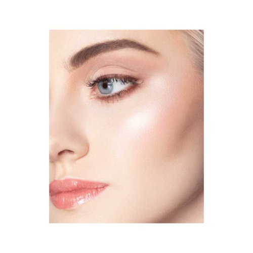 Milani - Powder highlighter - 110 Dolce Perla