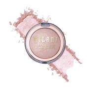 Milani - Powder Highlighter Baked - 01: Dolce Perla