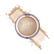 Milani - Powder Highlighter Baked - 02: Champagne D'Oro