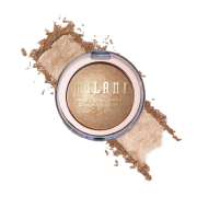 Milani - Powder Highlighter Baked - 04: Bronze Splendore