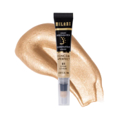 Milani - Liquid Illuminator Conceal + Perfect - 01: Lunar