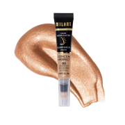 Milani - Liquid Illuminator Conceal + Perfect - 02: Stardust