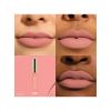 Milani - Matte Liquid Lipstick Stay Put Longwear Liquid Lip - 110: Glow Up