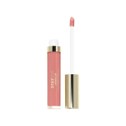 Milani - Matte Liquid Lipstick Stay Put Longwear Liquid Lip - 140: The Moment