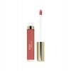 Milani - Matte Liquid Lipstick Stay Put Longwear Liquid Lip - 150: Snatched