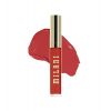 Milani - Matte Liquid Lipstick Stay Put Longwear Liquid Lip - 170: Unhinged