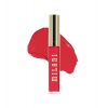 Milani - Matte Liquid Lipstick Stay Put Longwear Liquid Lip - 180: Main Character
