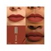 Milani - Matte Liquid Lipstick Stay Put Longwear Liquid Lip - 190: We Stan