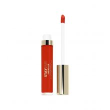 Milani - Matte Liquid Lipstick Stay Put Longwear Liquid Lip - 200: That Girl