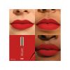 Milani - Matte Liquid Lipstick Stay Put Longwear Liquid Lip - 210: Red Flag