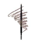 Milani - Eyebrow pencil Precision Brow - 120: Caramel