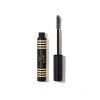 Milani - Most Wanted Lashes - 110: Black Noir