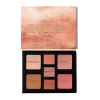 Milani - Face and Eye Palette All-Inclusive - Light to Medium