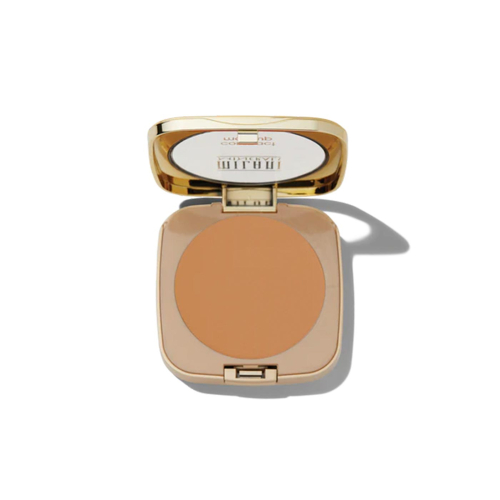 Milani - Compact mineral powders - 108: Medium