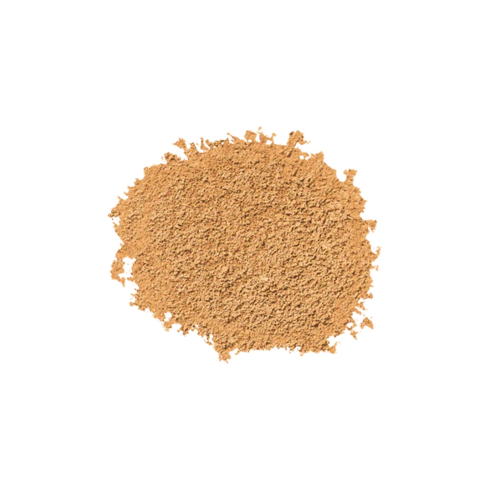 Milani - Compact mineral powders - 108: Medium