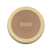 Milani - Silky Matte Bronzing powders - 02: Sun Kissed