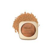 Milani - Compact mineral powders - 109: Warm