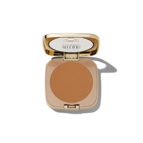 Milani - Compact mineral powders - 109: Warm