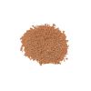 Milani - Compact mineral powders - 110: Deep