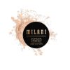 Milani - Loose Powder Conceal + Perfect Blur Out - 01: Translucent