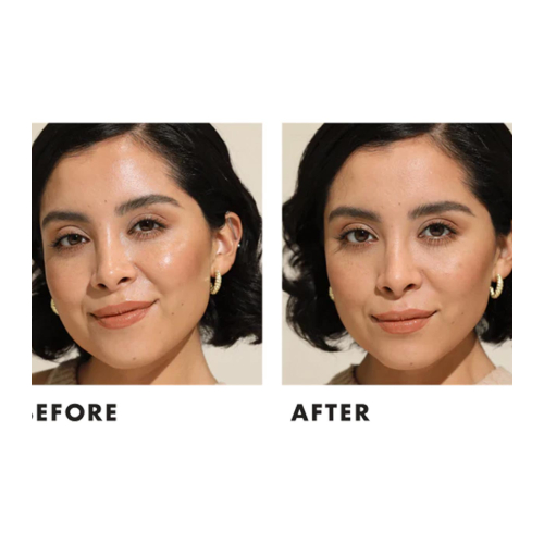 Milani - Loose Powder Conceal + Perfect Blur Out - 01: Translucent