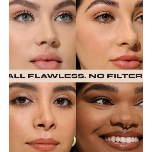 Milani - Loose Powder Conceal + Perfect Blur Out - 01: Translucent