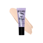 Milani - Eyeshadow Primer Stay Put