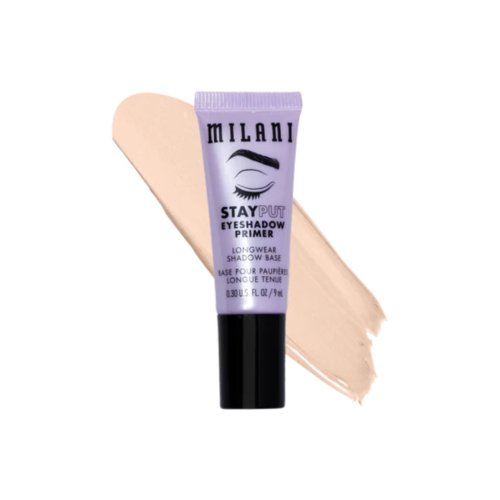 Milani - Eyeshadow Primer Stay Put