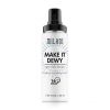 Milani - Make It Dewy makeup setting spray
