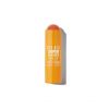 Milani - Supercharged Cheek + Lip Multipurpose Stick - 110: Peach Thrill