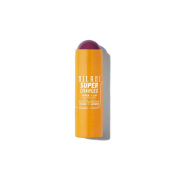 Milani - Supercharged Cheek + Lip Multipurpose Stick - 140: Berry Bolt