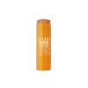 Milani - Supercharged Cheek + Lip Multipurpose Stick - 150: Electric Bronze