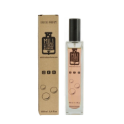 Mililitros de Perfume - Eau de parfum - 131: Poema