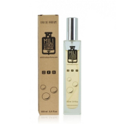 Mililitros de Perfume - Eau de parfum - 139: Libre