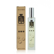 Mililitros de Perfume - Eau de parfum - 231: Blanco Latte