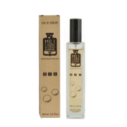 Mililitros de Perfume - Eau de parfum - 361: Yaira Caramelo