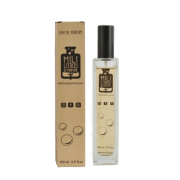 Mililitros de Perfume - Eau de parfum - 377: Yaira
