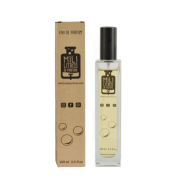 Mililitros de Perfume - Eau de parfum - 483: Nube Rosa