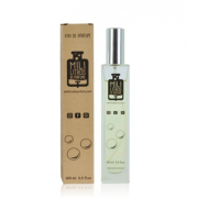Mililitros de Perfume - Eau de parfum - 69: Adore Women