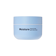 Milk Touch - Intense Moisturizing Cream Glossy