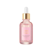 Milk Touch - Anti-blemish serum Five Flower