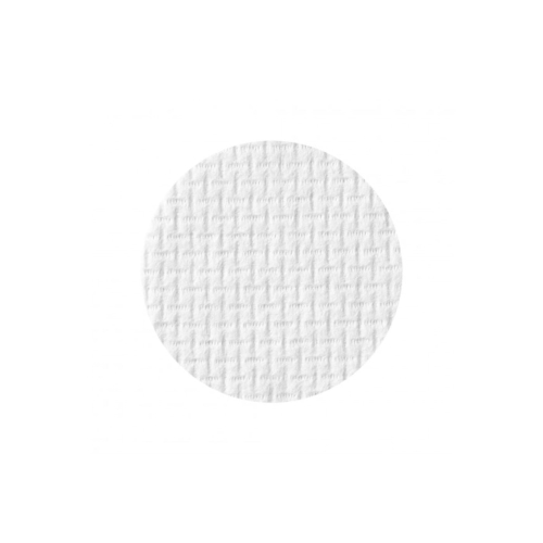 Milk Touch - Cotton Pads Green Apple Pore Collagen Pad
