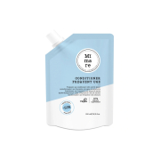 Mimare - Frequent use conditioner with carrot water