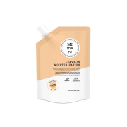 Mimare - Hydrating Leave-in Conditioner with Cucumber Water - 200ml